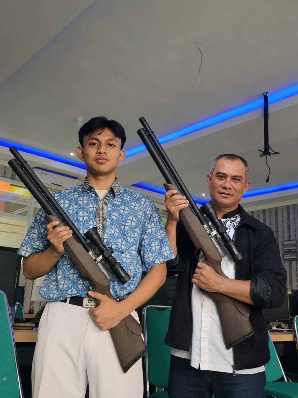 mybul